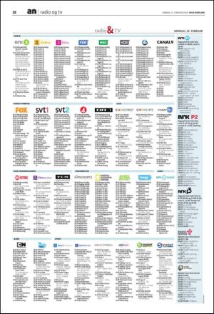 avisanordland_fri-20140222_000_00_00_038.pdf