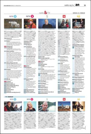 avisanordland_fri-20140222_000_00_00_039.pdf