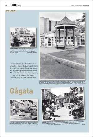 avisanordland_fri-20140222_000_00_00_040.pdf