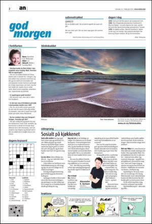 avisanordland_fri-20140225_000_00_00_002.pdf