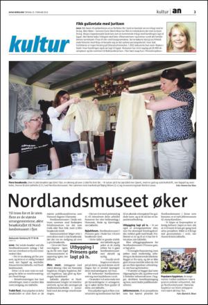 avisanordland_fri-20140225_000_00_00_003.pdf