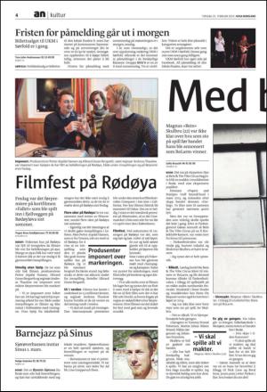 avisanordland_fri-20140225_000_00_00_004.pdf