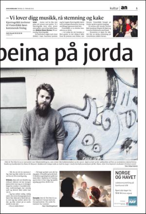 avisanordland_fri-20140225_000_00_00_005.pdf