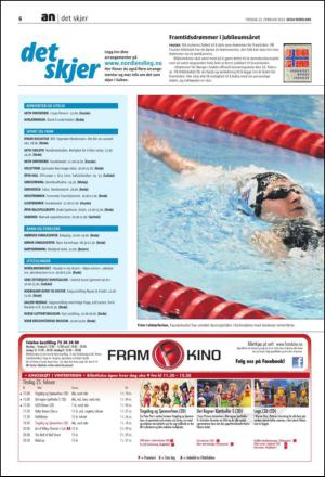 avisanordland_fri-20140225_000_00_00_006.pdf