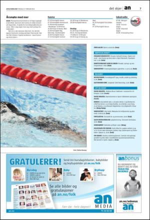 avisanordland_fri-20140225_000_00_00_007.pdf