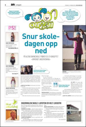 avisanordland_fri-20140225_000_00_00_008.pdf