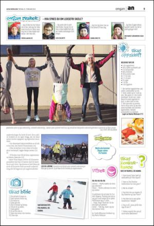 avisanordland_fri-20140225_000_00_00_009.pdf