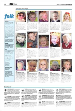 avisanordland_fri-20140225_000_00_00_010.pdf