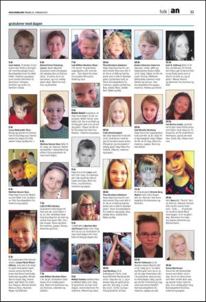 avisanordland_fri-20140225_000_00_00_011.pdf