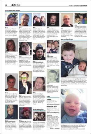 avisanordland_fri-20140225_000_00_00_012.pdf