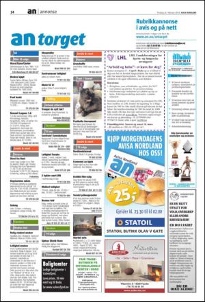 avisanordland_fri-20140225_000_00_00_014.pdf