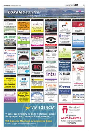 avisanordland_fri-20140225_000_00_00_015.pdf