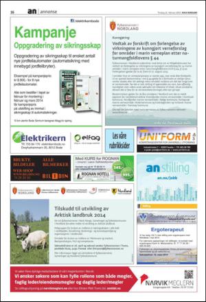 avisanordland_fri-20140225_000_00_00_016.pdf