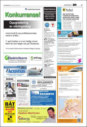 avisanordland_fri-20140225_000_00_00_017.pdf