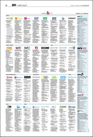 avisanordland_fri-20140225_000_00_00_018.pdf