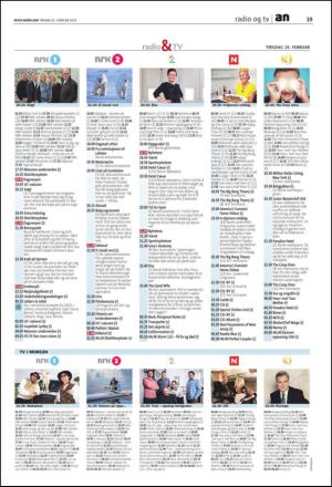 avisanordland_fri-20140225_000_00_00_019.pdf