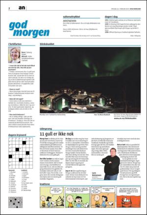 avisanordland_fri-20140226_000_00_00_002.pdf