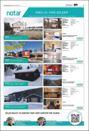 avisanordland_fri-20140226_000_00_00_003.pdf