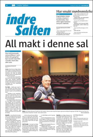 avisanordland_fri-20140226_000_00_00_004.pdf