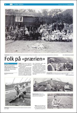 avisanordland_fri-20140226_000_00_00_008.pdf