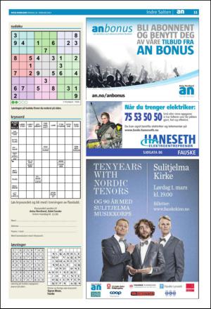 avisanordland_fri-20140226_000_00_00_011.pdf