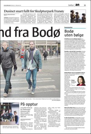 avisanordland_fri-20140226_000_00_00_015.pdf