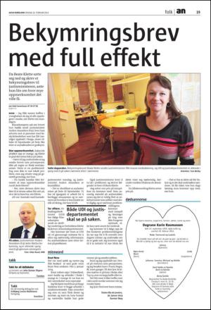 avisanordland_fri-20140226_000_00_00_019.pdf