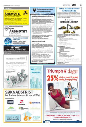 avisanordland_fri-20140226_000_00_00_021.pdf