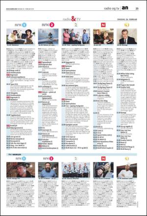 avisanordland_fri-20140226_000_00_00_023.pdf