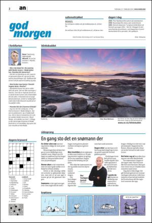 avisanordland_fri-20140227_000_00_00_002.pdf