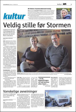 avisanordland_fri-20140227_000_00_00_003.pdf