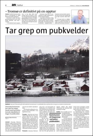 avisanordland_fri-20140227_000_00_00_004.pdf