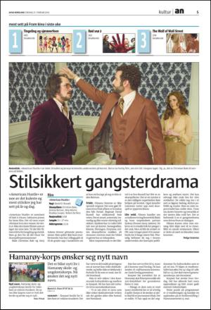 avisanordland_fri-20140227_000_00_00_005.pdf