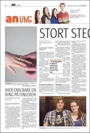 avisanordland_fri-20140227_000_00_00_006.pdf