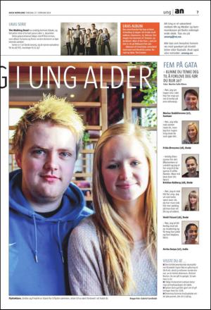 avisanordland_fri-20140227_000_00_00_007.pdf