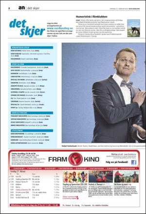 avisanordland_fri-20140227_000_00_00_008.pdf