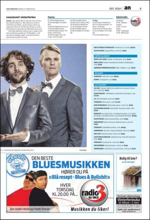 avisanordland_fri-20140227_000_00_00_009.pdf