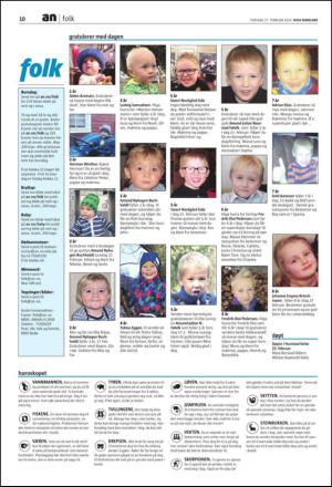 avisanordland_fri-20140227_000_00_00_010.pdf