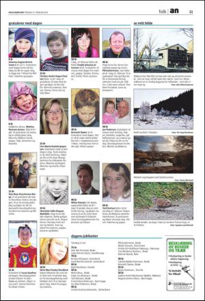 avisanordland_fri-20140227_000_00_00_011.pdf