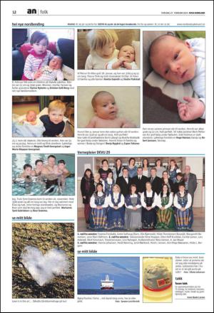 avisanordland_fri-20140227_000_00_00_012.pdf
