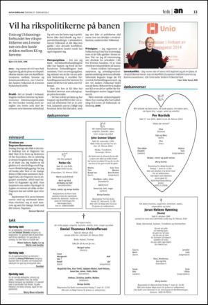 avisanordland_fri-20140227_000_00_00_013.pdf