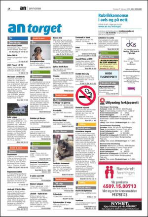 avisanordland_fri-20140227_000_00_00_014.pdf