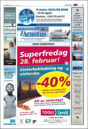 avisanordland_fri-20140227_000_00_00_015.pdf