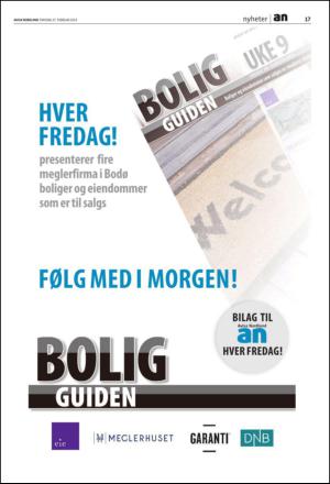 avisanordland_fri-20140227_000_00_00_017.pdf