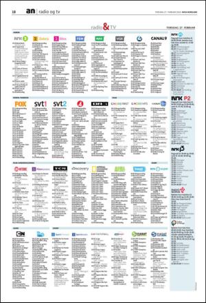 avisanordland_fri-20140227_000_00_00_018.pdf