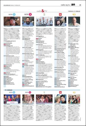 avisanordland_fri-20140227_000_00_00_019.pdf