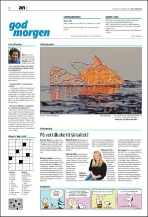 avisanordland_fri-20140228_000_00_00_002.pdf