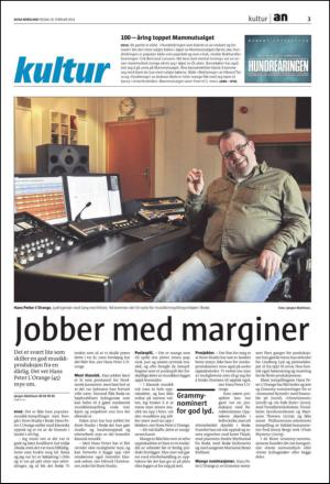 avisanordland_fri-20140228_000_00_00_003.pdf