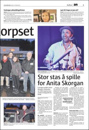 avisanordland_fri-20140228_000_00_00_005.pdf