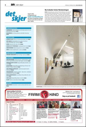 avisanordland_fri-20140228_000_00_00_008.pdf